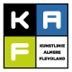 logo KAF