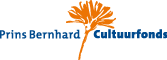 logo Bernard Cultuurfonds