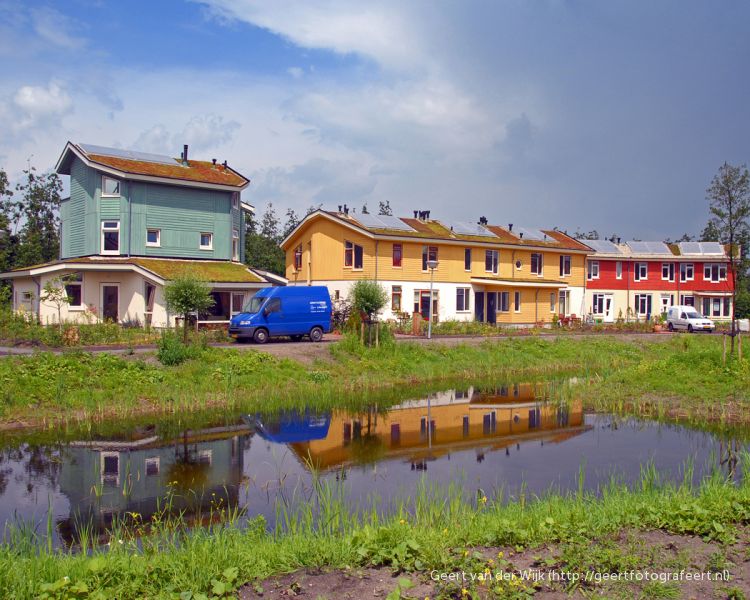 Geert van der Wijk (http://geertfotografeert.nl)