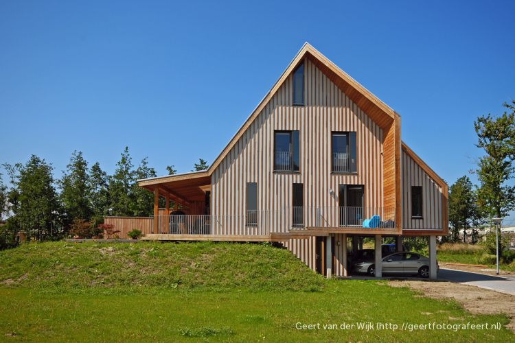 Geert van der Wijk (http://geertfotografeert.nl)