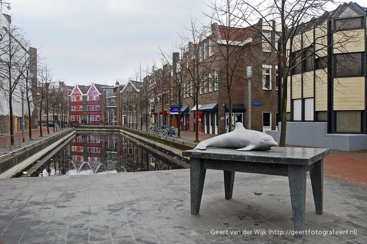 Geert van der Wijk (http://geertfotografeert.nl)