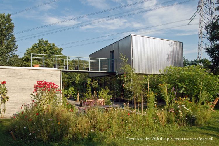 Geert van der Wijk (http://geertfotografeert.nl)