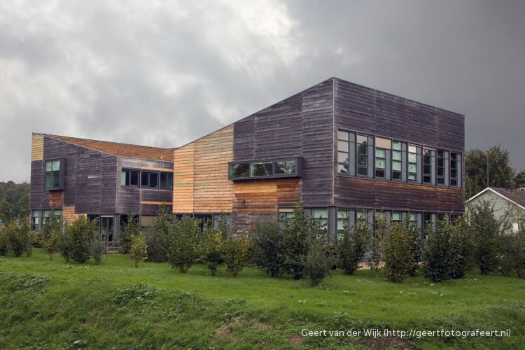 Geert van der Wijk (http://geertfotografeert.nl)