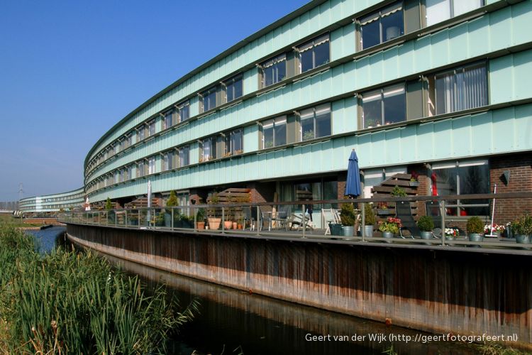 Geert van der Wijk (http://geertfotografeert.nl)