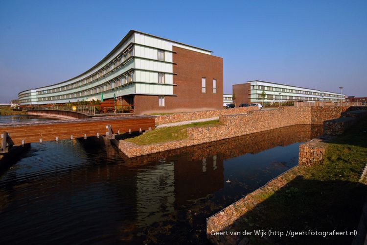 Geert van der Wijk (http://geertfotografeert.nl)