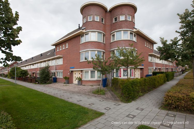 Geert van der Wijk (http://geertfotografeert.nl)