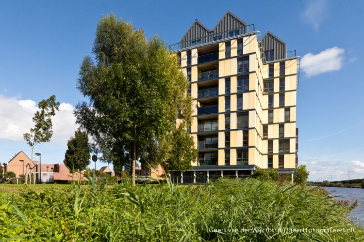 Geert van der Wijk (http://geertfotografeert.nl)