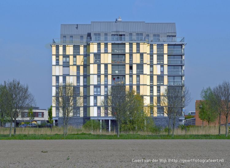 Geert van der Wijk (http://geertfotografeert.nl)