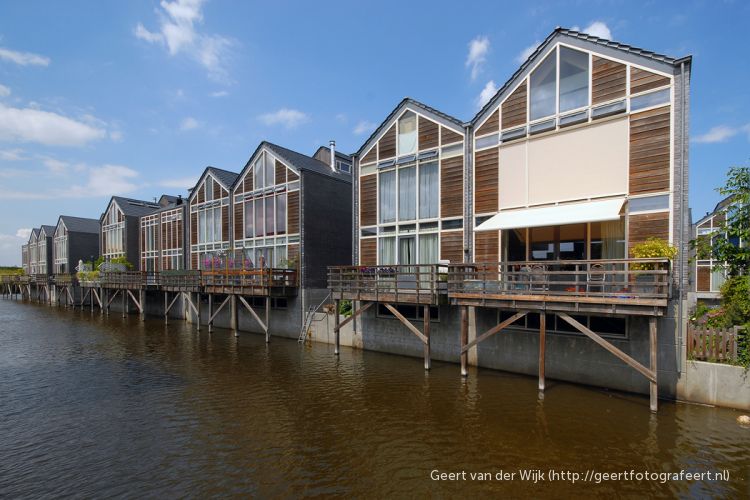 Geert van der Wijk (http://geertfotografeert.nl)