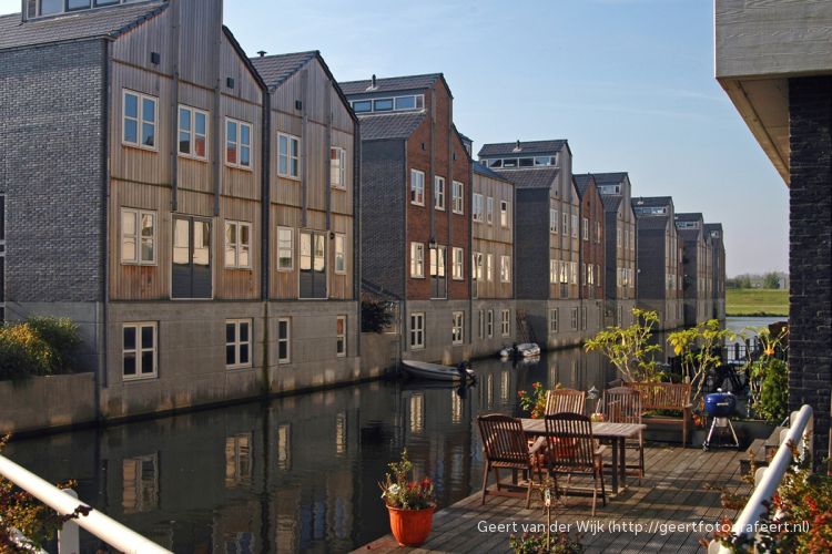 Geert van der Wijk (http://geertfotografeert.nl)