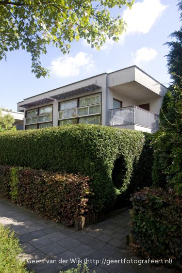 Geert van der Wijk (http://geertfotografeert.nl)