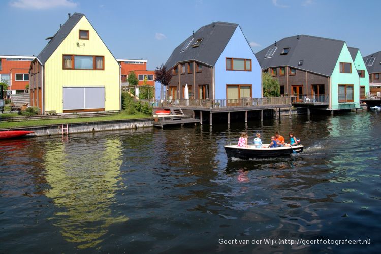 Geert van der Wijk (http://geertfotografeert.nl)