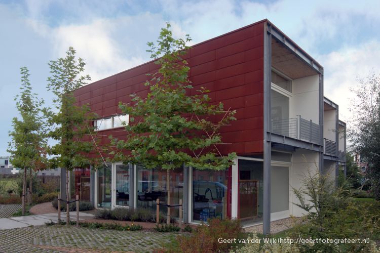 Geert van der Wijk (http://geertfotografeert.nl)