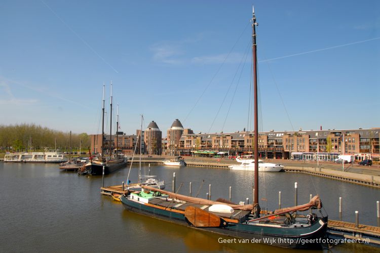 Geert van der Wijk (http://geertfotografeert.nl)