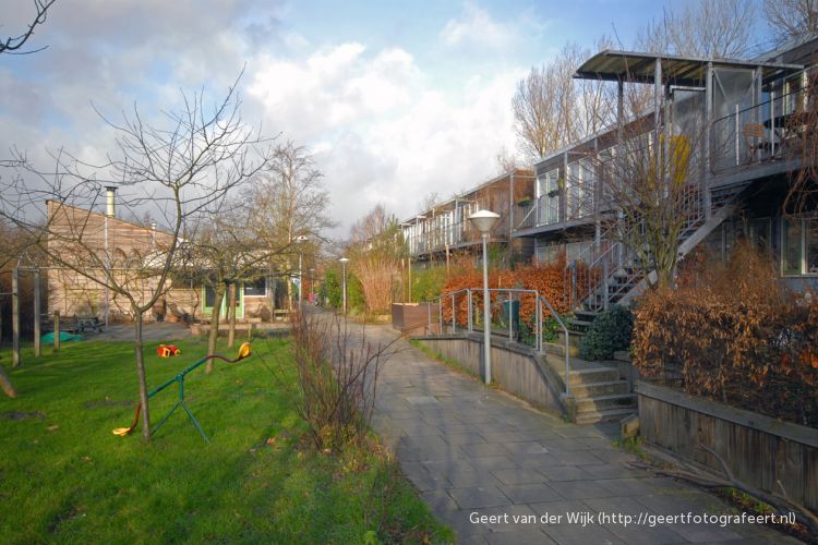 Geert van der Wijk (http://geertfotografeert.nl)