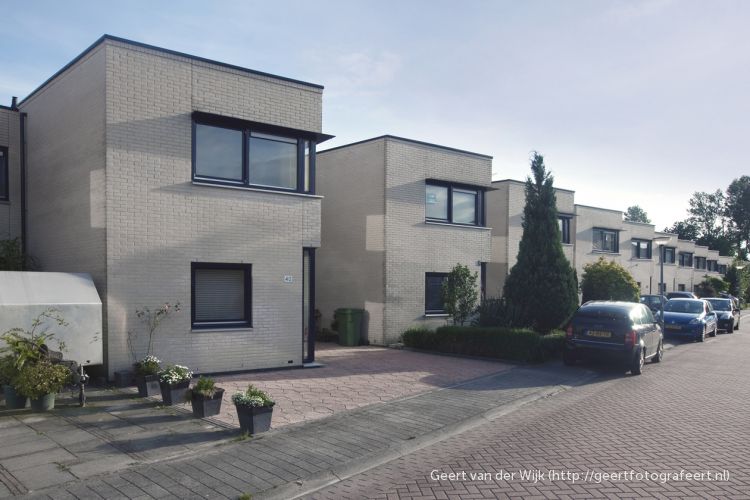 Geert van der Wijk (http://geertfotografeert.nl)