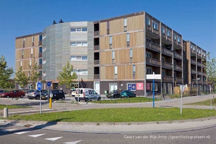 Geert van der Wijk (http://geertfotografeert.nl)
