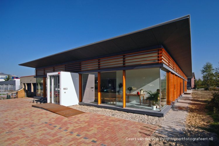 Geert van der Wijk (http://geertfotografeert.nl)