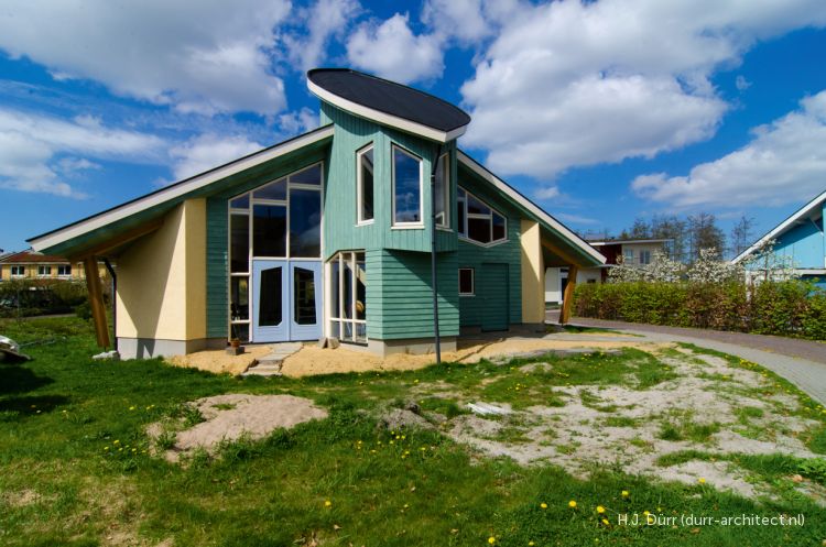 H.J. Dürr (durr-architect.nl)