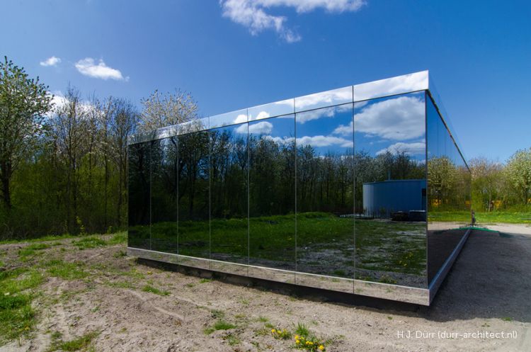 H.J. Dürr (durr-architect.nl)