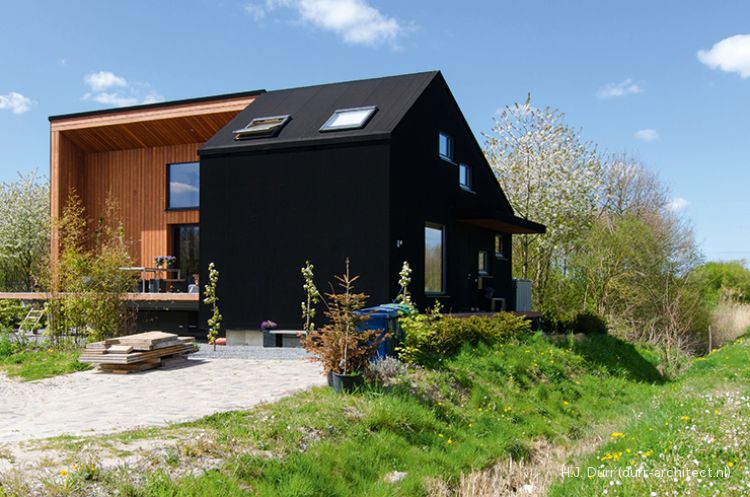 H.J. Dürr (durr-architect.nl)