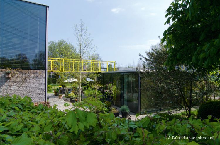 H.J. Dürr (durr-architect.nl)