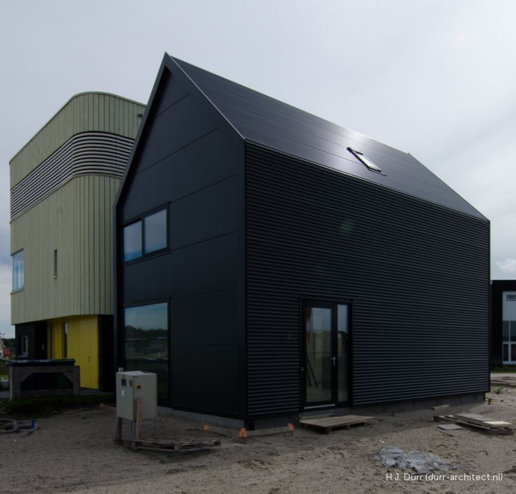 H.J. Dürr (durr-architect.nl)