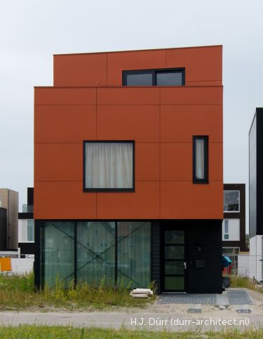H.J. Dürr (durr-architect.nl)
