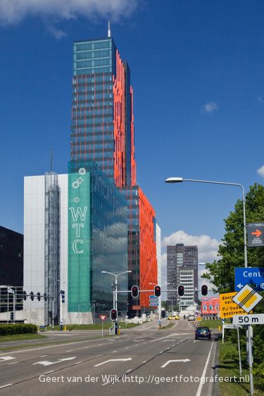 Geert van der Wijk (http://geertfotografeert.nl)