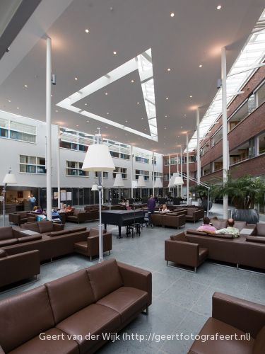 Geert van der Wijk (http://geertfotografeert.nl)