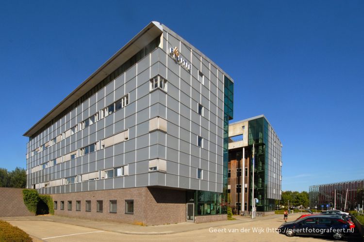 Geert van der Wijk (http://geertfotografeert.nl)