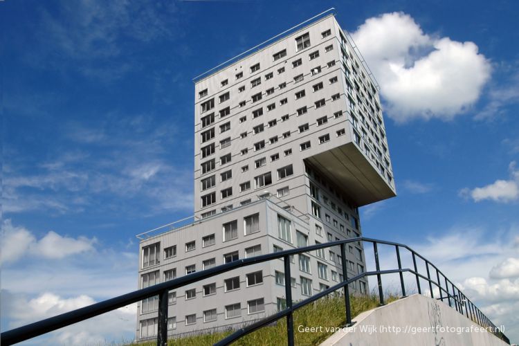 Geert van der Wijk (http://geertfotografeert.nl)