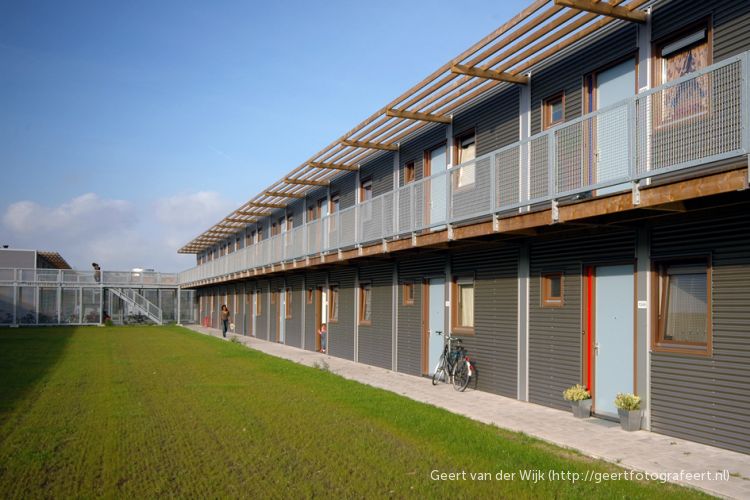 Geert van der Wijk (http://geertfotografeert.nl)