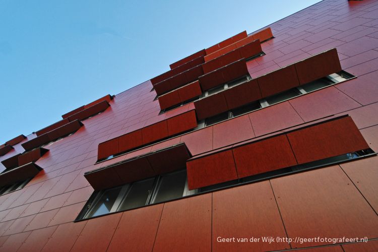 Geert van der Wijk (http://geertfotografeert.nl)