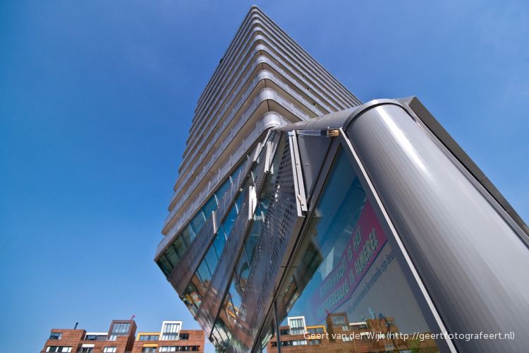 Geert van der Wijk (http://geertfotografeert.nl)