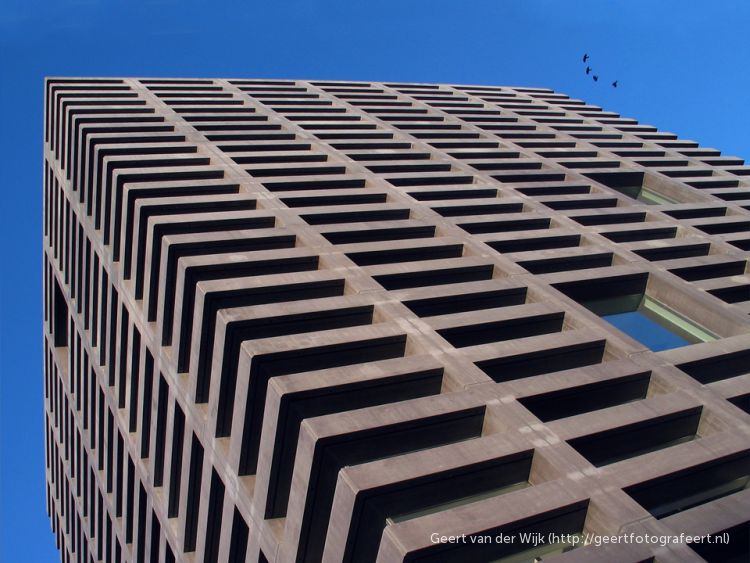 Geert van der Wijk (http://geertfotografeert.nl)