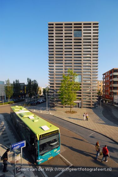 Geert van der Wijk (http://geertfotografeert.nl)