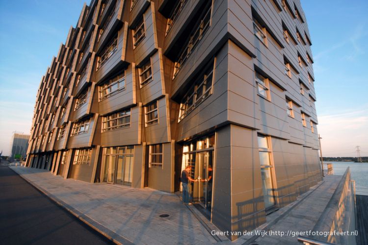 Geert van der Wijk (http://geertfotografeert.nl)