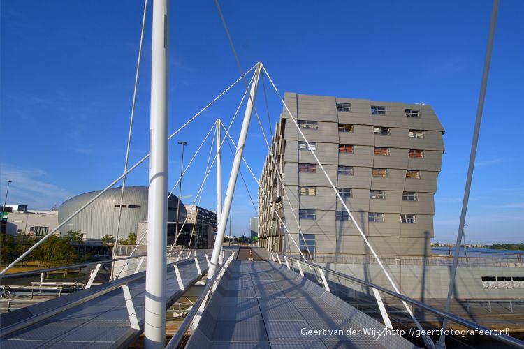 Geert van der Wijk (http://geertfotografeert.nl)