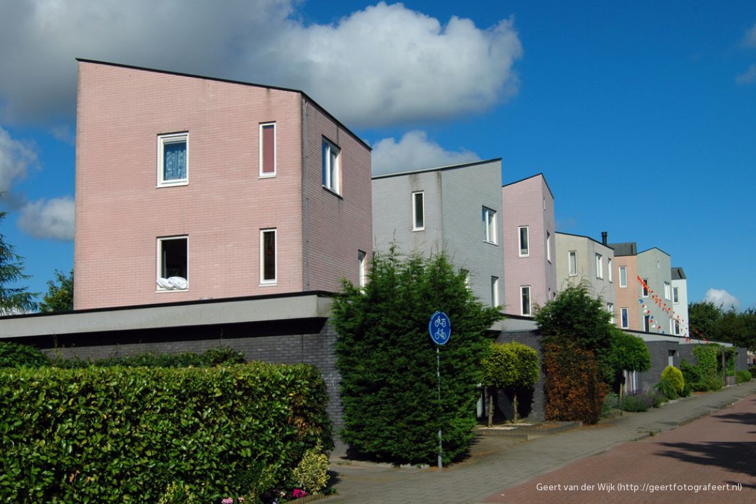 Geert van der Wijk (http://geertfotografeert.nl)