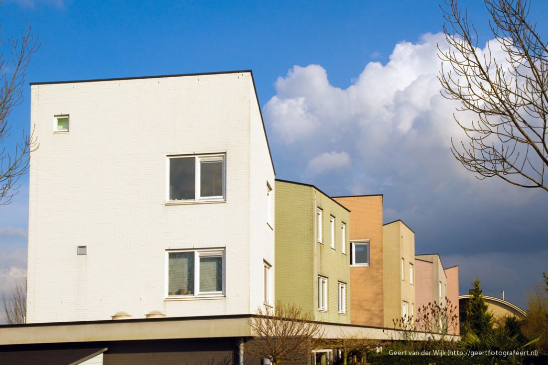 Geert van der Wijk (http://geertfotografeert.nl)