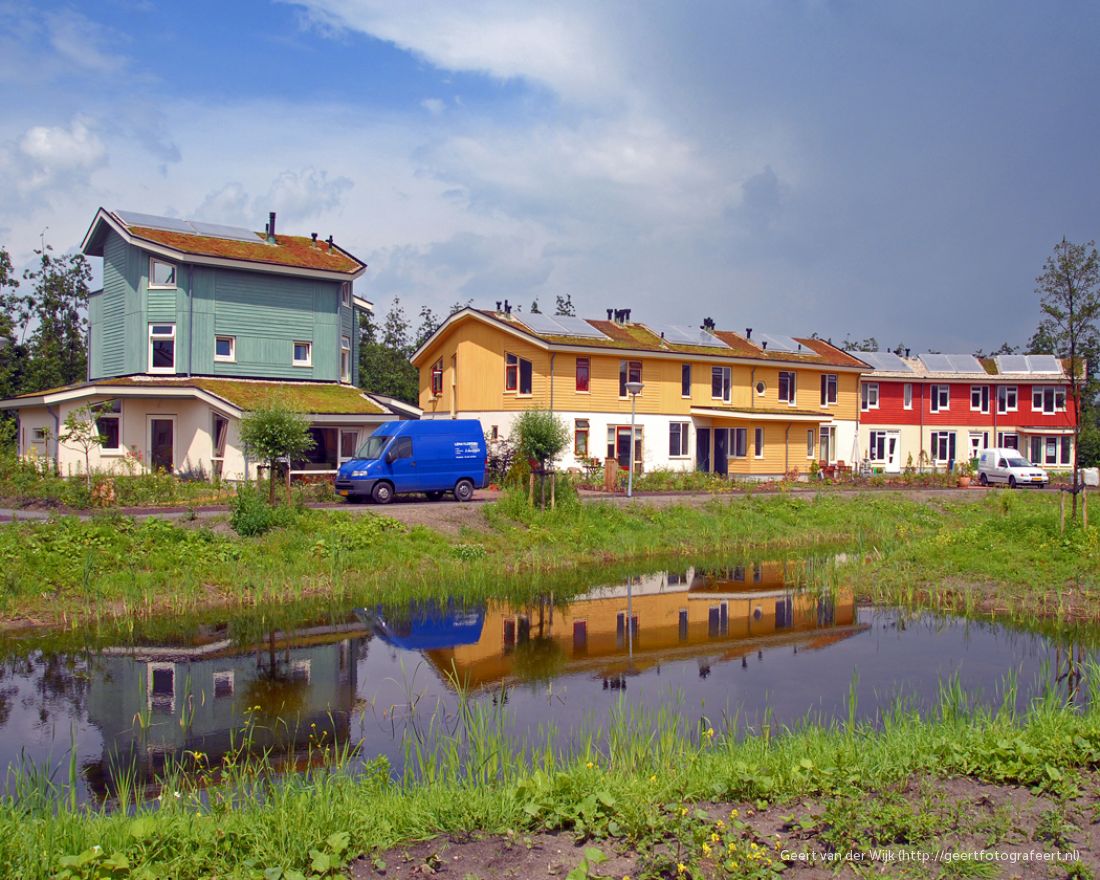 Geert van der Wijk (http://geertfotografeert.nl)