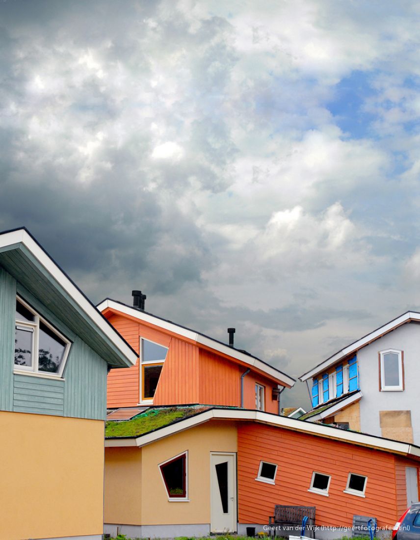 Geert van der Wijk (http://geertfotografeert.nl)