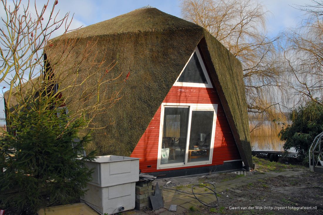 Geert van der Wijk (http://geertfotografeert.nl)