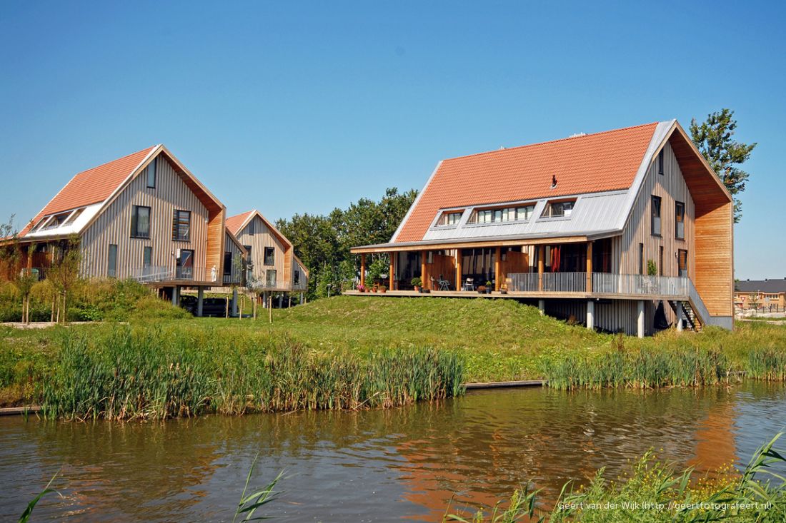 Geert van der Wijk (http://geertfotografeert.nl)