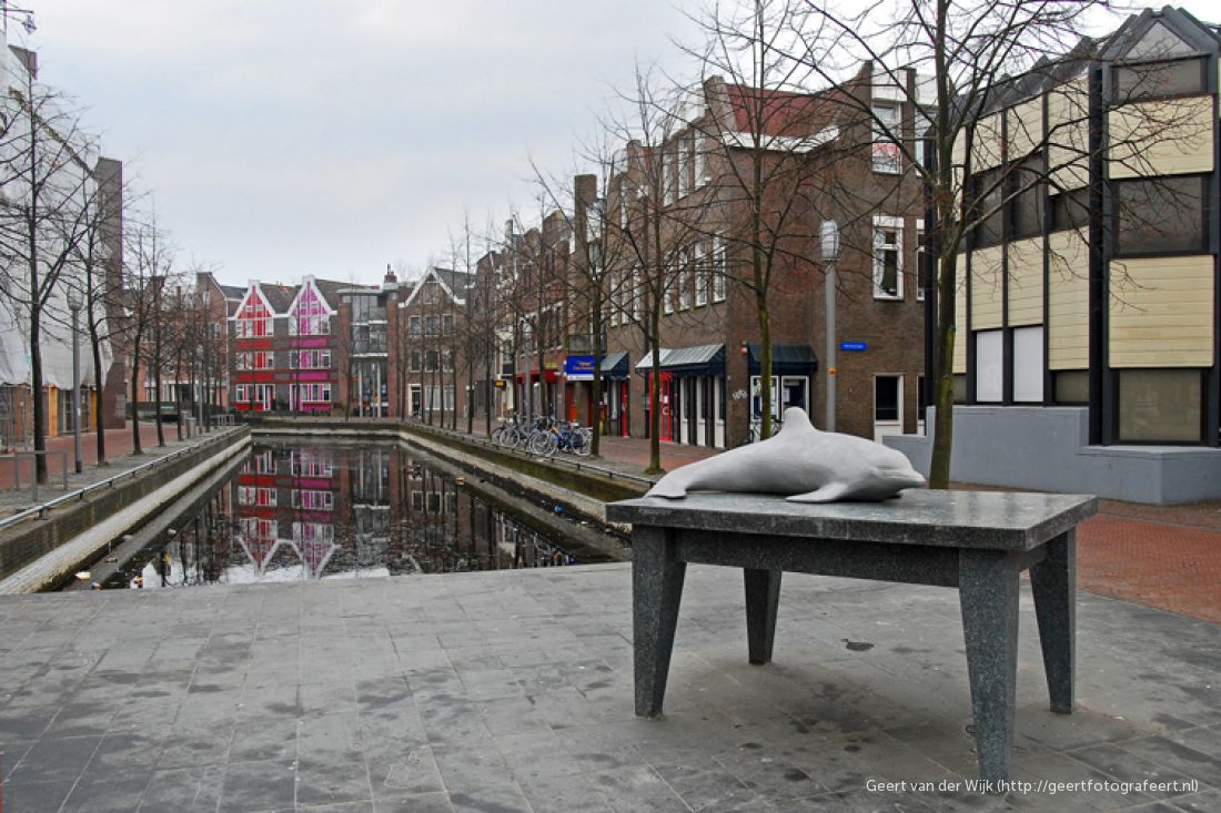 Geert van der Wijk (http://geertfotografeert.nl)