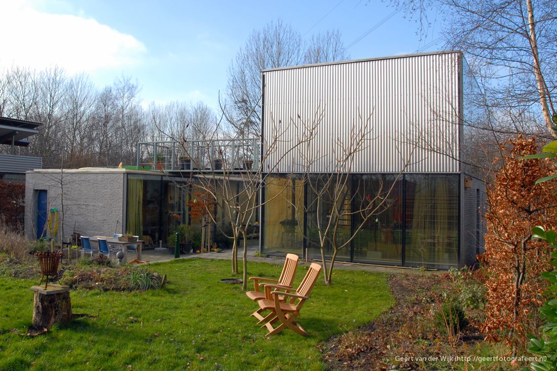 Geert van der Wijk (http://geertfotografeert.nl)