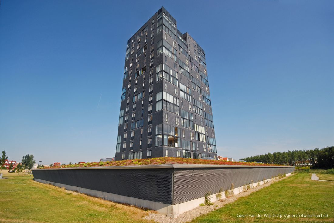 Geert van der Wijk (http://geertfotografeert.nl)