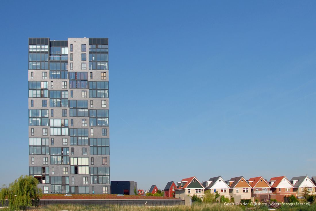 Geert van der Wijk (http://geertfotografeert.nl)