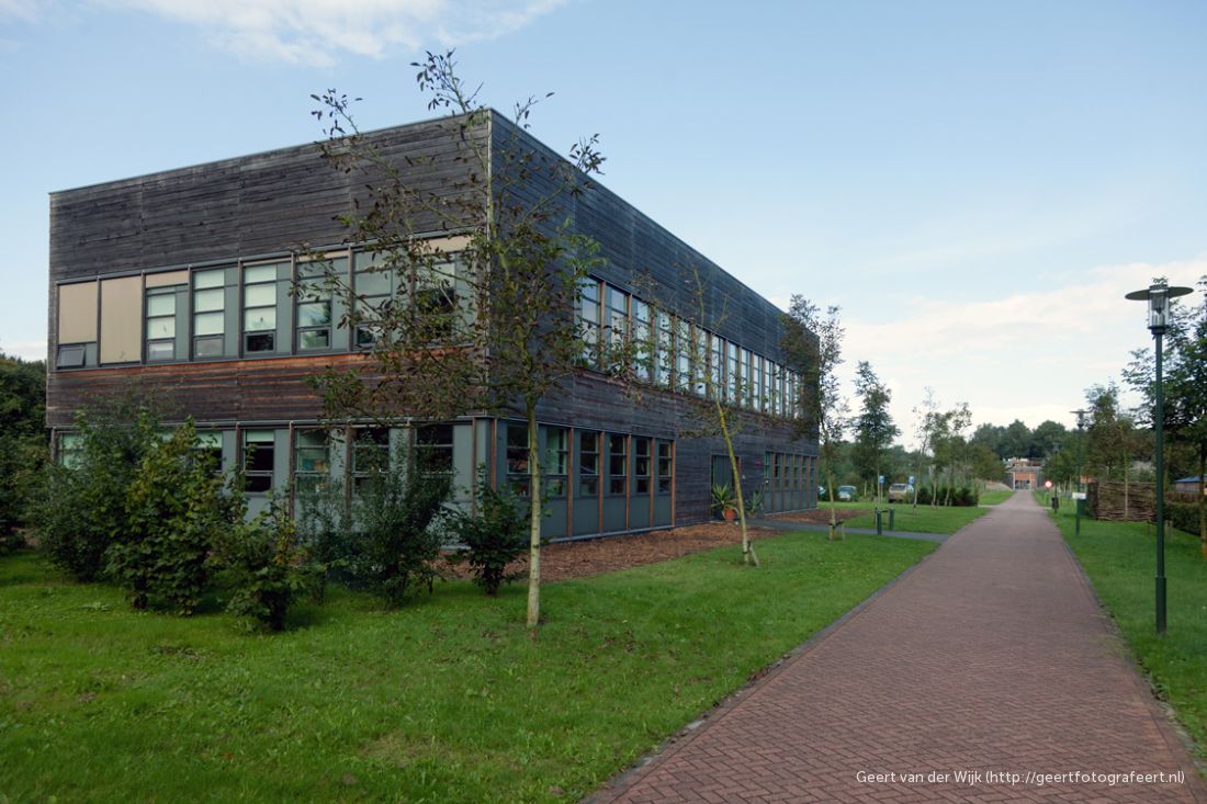 Geert van der Wijk (http://geertfotografeert.nl)